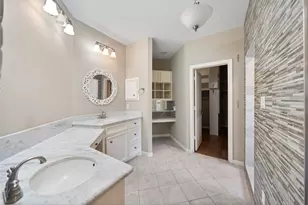 118 Wick Willow Dr, Montgomery, TX 77356 - Photo 17