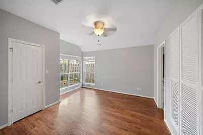 118 Wick Willow Drive, Montgomery, TX 77356 - Photo 27