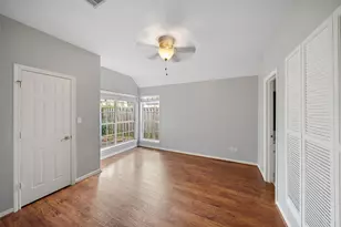 118 Wick Willow Dr, Montgomery, TX 77356 - Photo 27