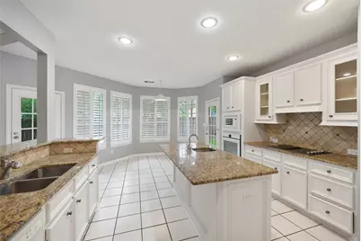 118 Wick Willow Drive, Montgomery, TX 77356 - Photo 9