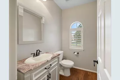 118 Wick Willow Drive, Montgomery, TX 77356 - Photo 19