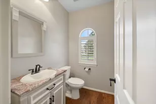 118 Wick Willow Dr, Montgomery, TX 77356 - Photo 19