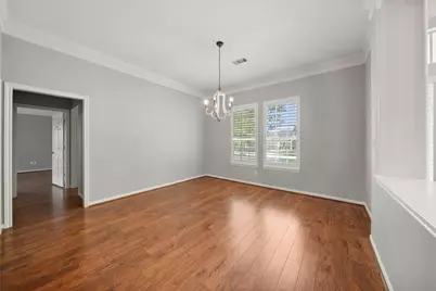 118 Wick Willow Drive, Montgomery, TX 77356 - Photo 23