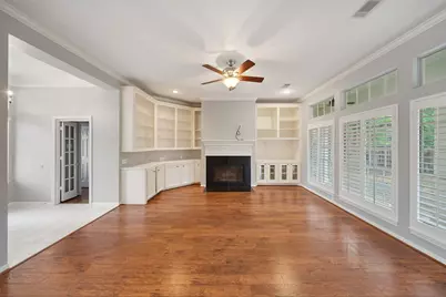 118 Wick Willow Drive, Montgomery, TX 77356 - Photo 5