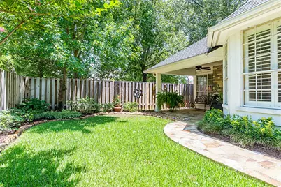 118 Wick Willow Drive, Montgomery, TX 77356 - Photo 35
