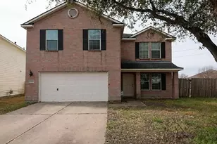 7803 Raven Creek Ln, Cypress, TX 77433 - Photo 5