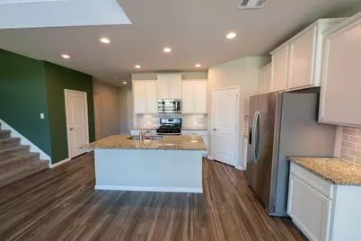 1258 Sandstone Hills Drive, Montgomery, TX 77316 - Photo 3