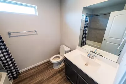 1258 Sandstone Hills Drive, Montgomery, TX 77316 - Photo 13