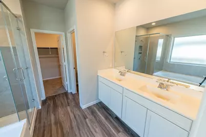 1258 Sandstone Hills Drive, Montgomery, TX 77316 - Photo 7