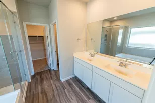 1258 Sandstone Hls Dr, Montgomery, TX 77316 - Photo 7