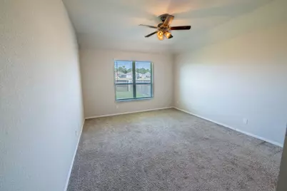 1258 Sandstone Hills Drive, Montgomery, TX 77316 - Photo 5