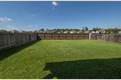 1258 Sandstone Hills Drive, Montgomery, TX 77316 - Photo 9