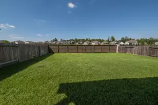1258 Sandstone Hls Dr, Montgomery, TX 77316 - Photo 9