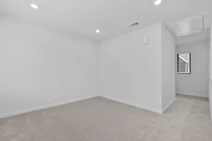 3207 Home Ct, Richmond, TX 77406 - Photo 23