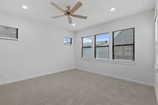 3207 Home Ct, Richmond, TX 77406 - Photo 13