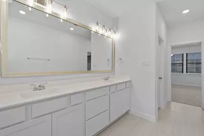 3207 Home Court, Richmond, TX 77406 - Photo 17