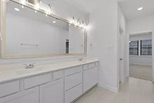 3207 Home Ct, Richmond, TX 77406 - Photo 17