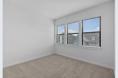 3207 Home Court, Richmond, TX 77406 - Photo 21