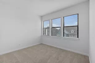 3207 Home Ct, Richmond, TX 77406 - Photo 21