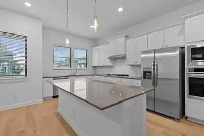 3207 Home Court, Richmond, TX 77406 - Photo 9