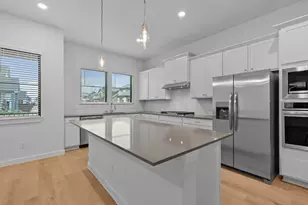 3207 Home Ct, Richmond, TX 77406 - Photo 9