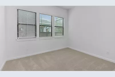 3207 Home Court, Richmond, TX 77406 - Photo 29