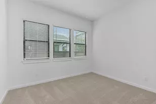 3207 Home Ct, Richmond, TX 77406 - Photo 29