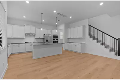 3207 Home Court, Richmond, TX 77406 - Photo 7