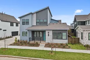 3207 Home Ct, Richmond, TX 77406 - Photo 3