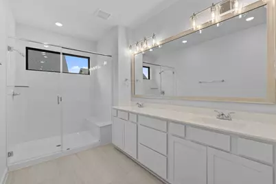 3207 Home Court, Richmond, TX 77406 - Photo 15