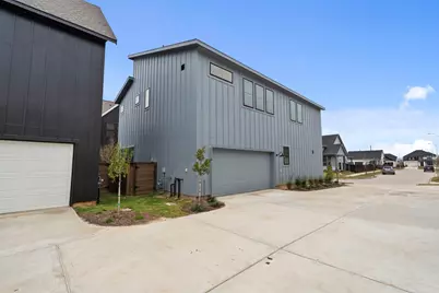 3207 Home Court, Richmond, TX 77406 - Photo 33