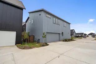 3207 Home Ct, Richmond, TX 77406 - Photo 33