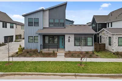3207 Home Court, Richmond, TX 77406 - Photo 1