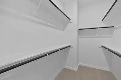 3207 Home Court, Richmond, TX 77406 - Photo 19