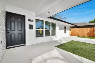 2130 Lamina Ln, Houston, TX 77017 - Photo 7