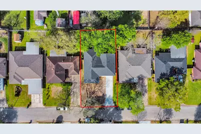2130 Lamina Lane, Houston, TX 77017 - Photo 37
