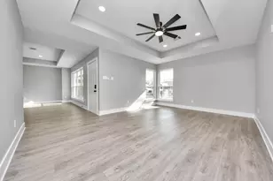 2130 Lamina Ln, Houston, TX 77017 - Photo 9