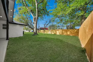 2130 Lamina Ln, Houston, TX 77017 - Photo 33