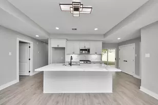 2130 Lamina Ln, Houston, TX 77017 - Photo 15