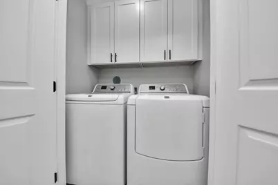 2130 Lamina Lane, Houston, TX 77017 - Photo 21