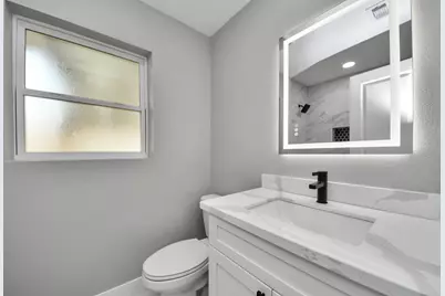 2130 Lamina Lane, Houston, TX 77017 - Photo 31