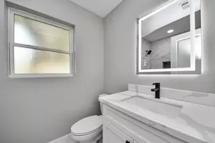2130 Lamina Ln, Houston, TX 77017 - Photo 31