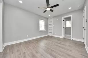 2130 Lamina Ln, Houston, TX 77017 - Photo 29
