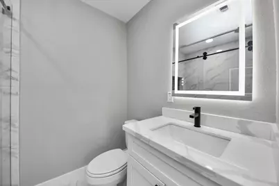 2130 Lamina Lane, Houston, TX 77017 - Photo 25