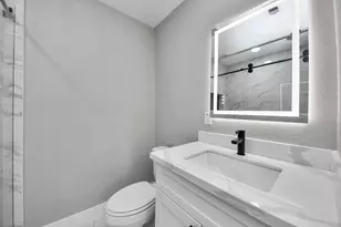 2130 Lamina Ln, Houston, TX 77017 - Photo 25