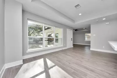 2130 Lamina Lane, Houston, TX 77017 - Photo 13