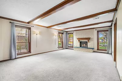 723 Shadowbrook Drive, Spring, TX 77380 - Photo 7