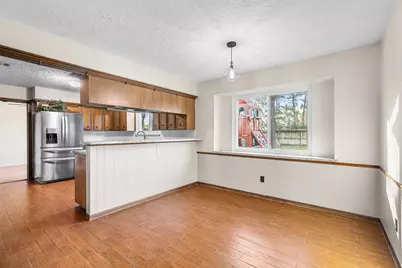 723 Shadowbrook Drive, Spring, TX 77380 - Photo 17