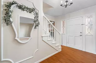 723 Shadow Brook Dr, Spring, TX 77380 - Photo 5