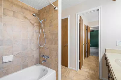 723 Shadowbrook Drive, Spring, TX 77380 - Photo 33